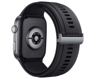 Huawei Watch D2 czarny - 1277186 - zdjęcie 4